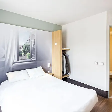 Le Grand Hotel 3*