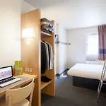 Hotel Le Grand 3*