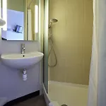 Hotel Le Grand Noisy-le-Grand