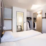 Hotel Le Grand