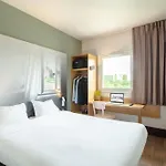 Le Grand Hotel 3*