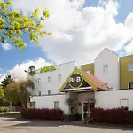 Hotel Le Grand