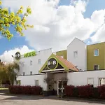 Hotel Le Grand 3*