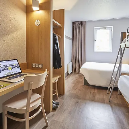 Le Grand Нуази-ле-Гран